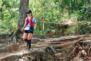 BIB: 
                            <button type="button" onclick="openModal(27717260)" class="btn btn-primary btn-sm float-right btn-popup" data-toggle="modal" data-target=".modal-high-quality">
                        <i class="fas fa-shopping-cart"></i> Add to Cart
                    </button>
                                            <button type="button" onclick="isThisMe(27717260, true)" class="btn btn-success btn-sm float-right btn-popup btn-isme hidden" data-toggle="tooltip" data-placement="bottom" title="นี่คือรูปของคุณใช่ไหม คลิกที่นี่เพื่อเอาเข้าอัลบั้ม">
                        <i class="fas fa-plus"></i> Add to album
                    </button>
                    <button type="button" onclick="isThisMe(27717260, false)" class="btn btn-warning btn-sm float-right btn-popup btn-isnotme hidden">
                        <i class="fas fa-ban"></i> Remove from album
                    </button>